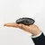 Logitech Bežični miš MX Anywhere 2S, 4000 dpi, Crni