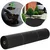 Springos Agrotekstil 1,1x50m AG0026