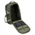 Vaude CityDuffel 35 Khaki