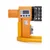 shumee 2800W LCD varilec cevi KD3073