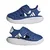 ADIDAS SANDALE WATER SANDAL 2 I UNISEX DJEČIJI