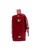 Florance greg61889 Bordo