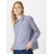 Polo Ralph Lauren Bluza, modra
