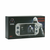 Konzola za igranje PSP M17 64GB siva