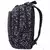 Anatomski ranac Grey Bricks Head 502024119