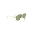 Ray-Ban Aviator Reverse Naočare za sunce RB R0101S 001/82