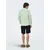 Only & Sons Srajca ONSCaiden  meta