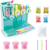 Modelling Clay Game Canal Toys SO SLIME DIY