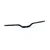 Spank Spike 800 Race VibroCore Krmilo