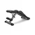 ORION Bench klupa