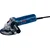 BOSCH Ugaona brusilica GWS 9-125 S 0601396102, 900 W