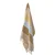 Odeja 130x160 cm Isnel – Bloomingville