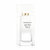 Elizabeth Arden White Tea 50Ml Ženski(Toaletna Voda)