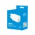 Xwave H130 20w USB brzi ZIDNI punjac za mobilne,tablete,dual A+C Beli