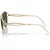 Swarovski Naočare za sunce SK 7028 400487