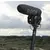 Rode Micro Boompole