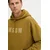 Bombažen pulover MSGM