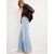 Mohito - Wide leg farmerke