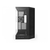 NZXT Gaming kućište H9 Flow Cm-H92Fb-01