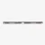 Spigen SPIGEN SMART FOLD IPAD PRO 11 5/2024 ČRN
