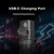 Nitecore Baterijska lampa MH12 Pro, 21700