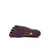 Vibram FiveFingers Graspifier