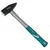 Total One-Stop Tools Strojno kladivo 1000g (THT7110006)