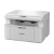 BROTHER DCPL1630WYJ1 Mono Laser 3u1 Štampač