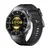 HUAWEI Watch GT6 Pro 46mm CRNI