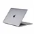 Obnovljen laptop MacBook Air 13, i5, 8GB, 128GB, Klasa B, Space Gray