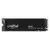 Disk SSD M.2 NVMe PCIe 4.0 4TB Crucial P310 2280 7100/6900MB/s (CT4000P310SSD8)