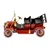 Metal Earth 3D sestavljanka Ford model T 1908 (rdeča)