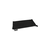 Očala Oakley SYLAS - 9448-0457 Polished Clear-Prizm Sapphire Iridium
