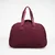 Torba adidas Bowling Bag Maroon Universal