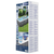 Bazen Power Steel 412x201x122cm sa filter pumpom i stepenicama