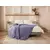 Odeja 2v1 Essentials Dormeo 200x200 cm krem