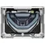 FESTOOL Delovna luč SYSLITE DUO-Plus