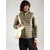 Columbia LAKE 22 II DOWN HOODED JACKET, muška jakna za planinarenje, zelena 2086294