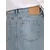 ONLY Jeans krilo Hollywood 15342137 Modra Regular Fit