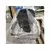 BOLZZ Hilal Grey stolica OUTLET