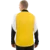 Dynamic Tracksuit