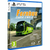 PS5 Fernbus Coach Simulator