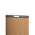 Wallity Slika na platnu 70x100cm