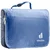 Deuter Wash Center Lite I