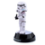 Solarna figurica Stormtrooper