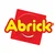 Abrick Set 3+1 avtomobilčkov