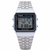 Casio Vintage A500WA-1D