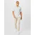Only & Sons Srajca, modra