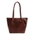 The Chesterfield Brand Vespera Cognac