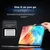 Mryc Zaštitna anti-glare folija za MacBook Air 15.3, A3114, Magnetna